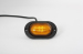 led side marker clearance light