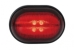 led side marker clearance lamp