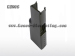 China Auto Parts Die casting manufacturer