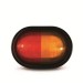 led side marker multi-purpose clearance light