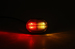 led side marker multi-purpose clearance light