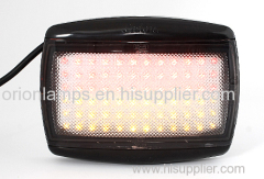 led rear combination lamp