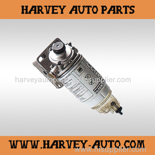 PL270 Fuel Filter for MAN