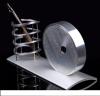 High quality Stainless steel craft