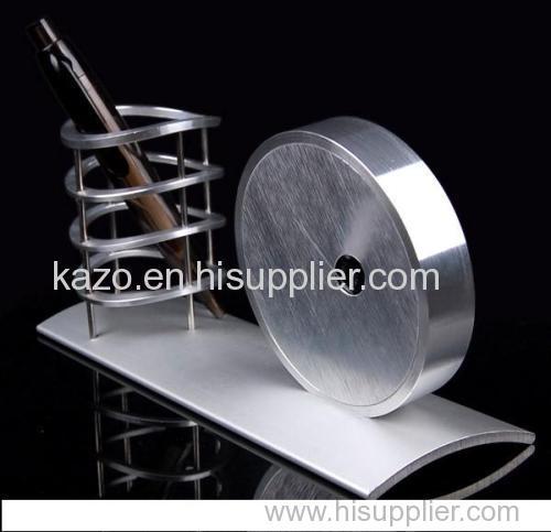 High quality Stainless steel craft