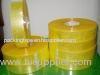 made-in-china stationery tape with cheap price