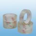 made-in-china stationery tape with cheap price