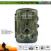 Spy Video Camera 12MP 1080P For Animal Observing Outdoor Can Take Multiple Shoot For 3 Pictures