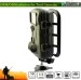 Spy Video Camera 12MP 1080P For Animal Observing Outdoor Can Take Multiple Shoot For 3 Pictures