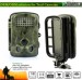 Spy Video Camera 12MP 1080P For Animal Observing Outdoor Can Take Multiple Shoot For 3 Pictures