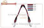 rope dog leash dog leash belt