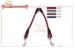 rope dog leash dog leash belt