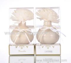 aroma flower diffuser SA-0239