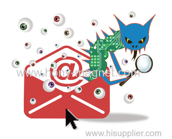 Ways to Avoid Email Tracking