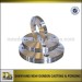 Manufacturer supply forging Flange