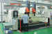 Mold making Mold manufacture