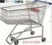 metal shopping cart with wheels kids metal shopping cart