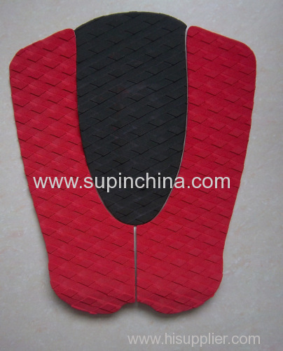 3M adhesive traction pad deck grip deck pad surfboard grip