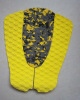 3M adhesive traction pad deck grip deck pad surf grip