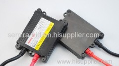 Super HID-A1 Ultra thin Ballast