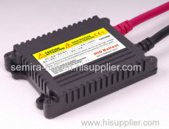 Super HID-A1 Ultra thin Ballast