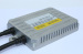 Super HID HID-A2 12V/ 24V Ballast