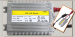 Super HID HID-A2 12V/ 24V Ballast