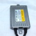 Super HID HID-A2 12V/ 24V Ballast