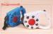 Extend Flexible Automatic Retractable Dog Leash / Adjustable Dog Lead For Walking