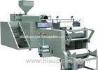 Co-Extrusion Stretch Film Making Machine