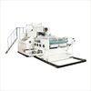 Fully Automatic Stretch Film Making Machine