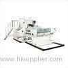 Fully Automatic Stretch Film Making Machine