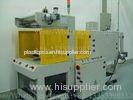 Automatic Plastic Packaging Machine