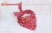 Novelty Triangle Dog Collar Bandanas fashion For Pet , personalized dog bandanas