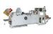High Speed Energy Saving Automatic Paper Bag Making Machine For Bread Bags
