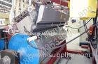2-7 layers Air Bubble Film Machine , High Speed Bubble Extrusion Line