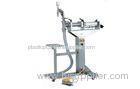 Vertical Plastic Packaging Machine one Head Ointment Filling Machine