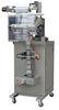 Medicine Powder / Foodstuff Plastic Packaging Machine With Four Side Sealing