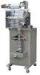 Medicine Powder / Foodstuff Plastic Packaging Machine With Four Side Sealing