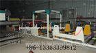 PET / EPS / OPP Extrusion Lamination Coating Machinery Unit 600-1100mm Width