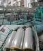 Automatic Double layer PP PS PE Plastic Sheet Extrusion Machine 2.5m-26m/min