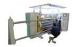 Professional High Speed Thermal Paper Slitting And Rewinding Machine