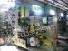 High Precision Six Color Flexo Printing Machine 180mm-380mm/min