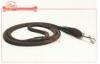 Extremely Polypropylene Nylon Round Rope Dog Leash With Hook M , L