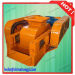 Hot Sale Teeth-roller Crusher with High Capacity