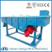 High Quality Linear Vibrating Screen for Sale in India