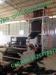 Plastic Shopping Bag Blown Film Making Machine With IBC Cooling