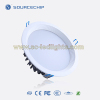 3w LED down light factory direct