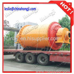 Hot Sale High Quality tmt Bar Rolling Mill