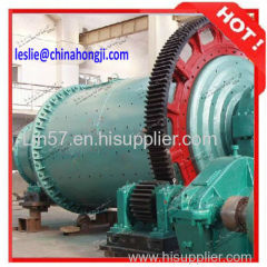 Hot Sale High Quality tmt Bar Rolling Mill